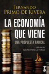 ECONOMA QUE VIENE, LA