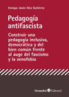 PEDAGOGA ANTIFASCISTA