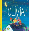 OLVIA