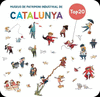 TOP20 MUSEUS DE PATRIMONI INDUSTRIAL DE CATALUNYA