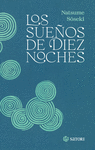 LOS SUE�OS DE DIEZ NOCHES