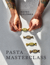 PASTA MASTERCLASS