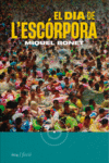 EL DIA DE L'ESCRPORA