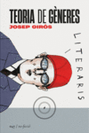 TEORIA DE G�NERES