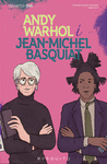 ANDY WARHOL I JEAN-MICHEL BASQUIAT - CATAL