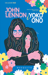 JOHN LENNON I YOKO ONO - CATAL