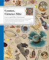 COSMOS. CINCIA I MITE