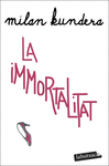 LA IMMORTALITAT