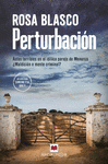 PERTURBACIN