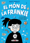 EL MN DE LA FRANKIE