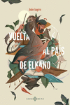 VIAJE AL PAS DE ELKANO