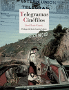 TELEGRAMAS CINFILOS