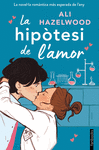 LA HIPTESI DE L'AMOR