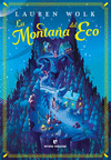 LA MONTAA DEL ECO