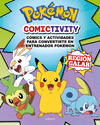 COMICTIVITY (COLECCIN POKMON)