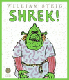 SHREK! (GRANS LBUMS)