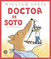 DOCTOR DE SOTO (GRANS LBUMS)