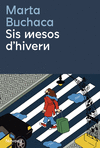 SIS MESOS D'HIVERN