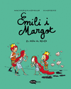 EMILIO I MARGOT 5 EL MN AL REVS