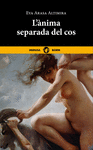 L'ANIMA SEPARADA DEL COS