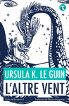 L'ALTRE VENT (INDOMITA)