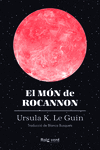 EL MN DE ROCANNON - CAT