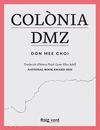 COLNIA DMZ