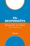 ELS DESPOSSETS (RSTEGA) (5A ED.)