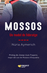 MOSSOS
