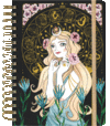AGENDA ANUAL SEMANAL 2025 MARA HESSE