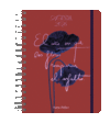 AGENDA ANUAL DIARIA 2026 SARA BHO