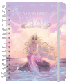 AGENDA ANUAL SEMANAL 2026 LAIA LPEZ