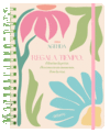 AGENDA ANUAL SEMANAL 2026 DEFREDS