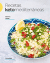 RECETAS KETOMEDITERRNEAS