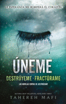 �NEME