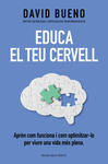 EDUCA EL TEU CERVELL