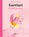 GARRINET, LA FADA PORQUET