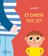 EL BEB� SOC JO!
