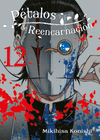 PTALOS DE REENCARNACIN 12