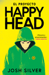 EL PROYECTO HAPPY HEAD