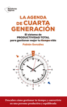 LA AGENDA DE CUARTA GENERACIN