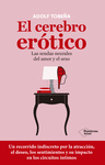 EL CEREBRO ER�TICO