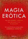 MAGIA ERTICA