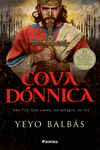 COVA DNNICA