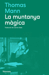 LA MUNTANYA MGICA