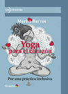 YOGA PARA EL CORAZN