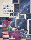 HISTRIA DE LA FILOSOFIA
