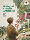 GEOLOGIA I CINCIES AMBIENTALS 2