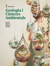 GEOLOGIA I CINCIES AMBIENTALS 1