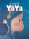 EL VIAJE DE YAYA NM. 1 DE 3